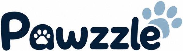 PAWZZLE