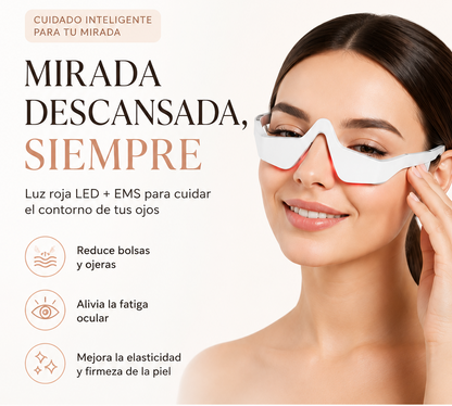 Lumoria EyeLift™