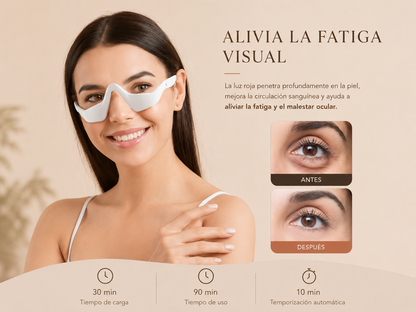 Lumoria EyeLift™