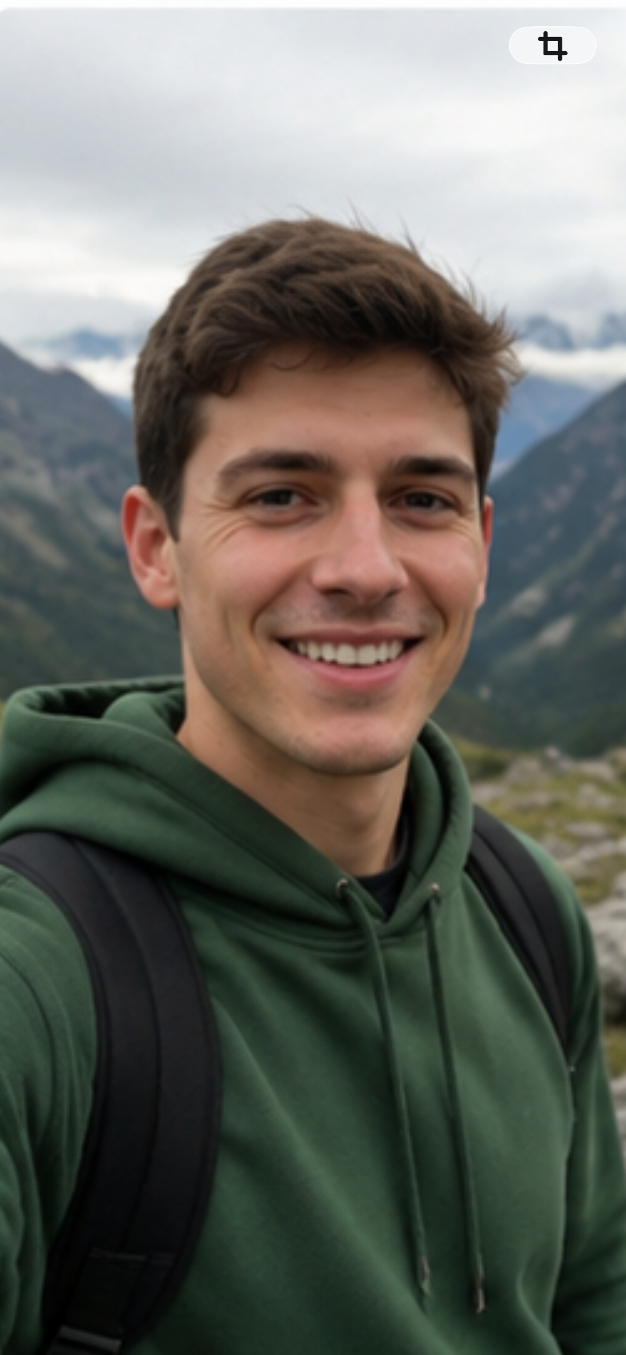 <em>Juan Camilo C.</em>